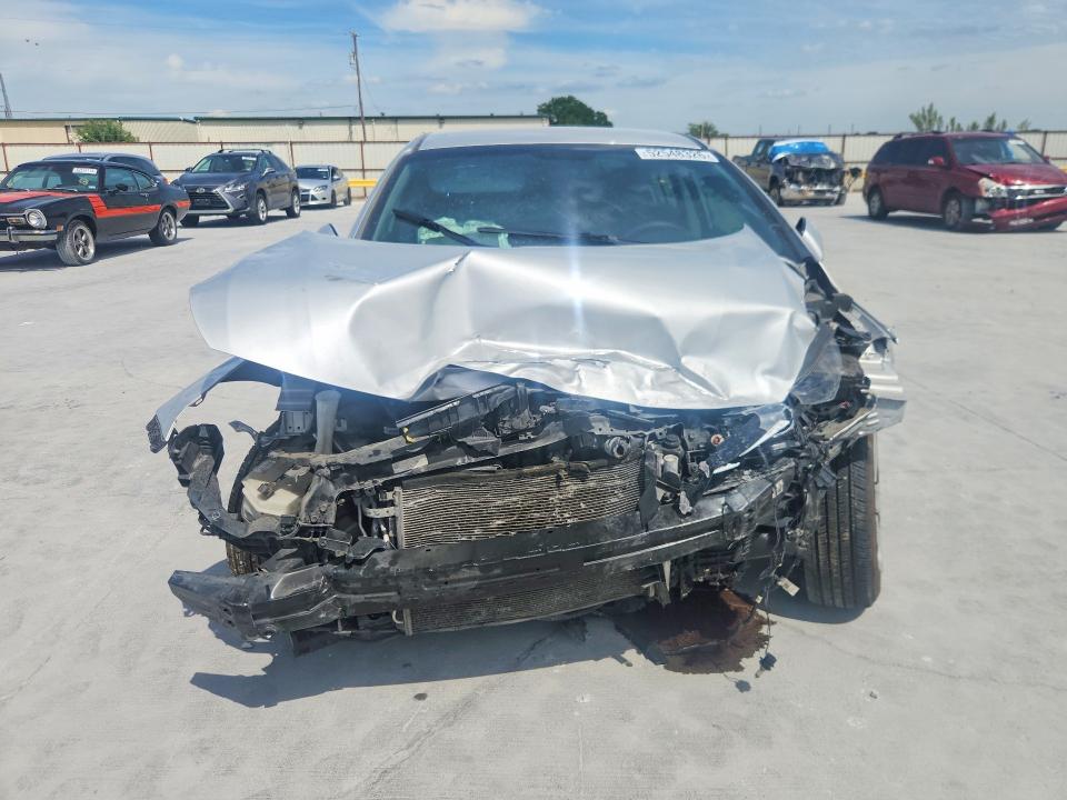 Aukcja sprzedaży 2018 Kia Forte, vin: 3KPFL4A79JE262760, numer aukcji: 52548326