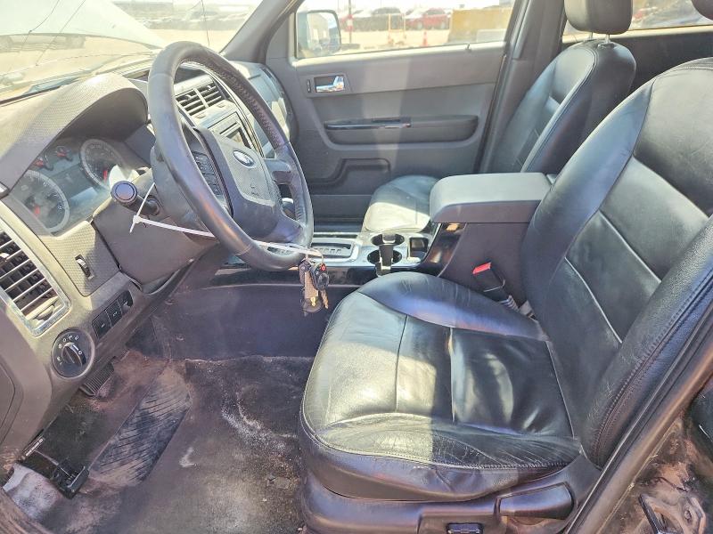 Aukcja sprzedaży 2008 Ford Escape, vin: 1FMCU94148KA30946, numer aukcji: 52997076