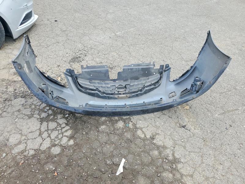 53809156 :رقم المزاد ، 1N4AL2AP2CN481708 vin ، 2012 Nissan Altima مزاد بيع