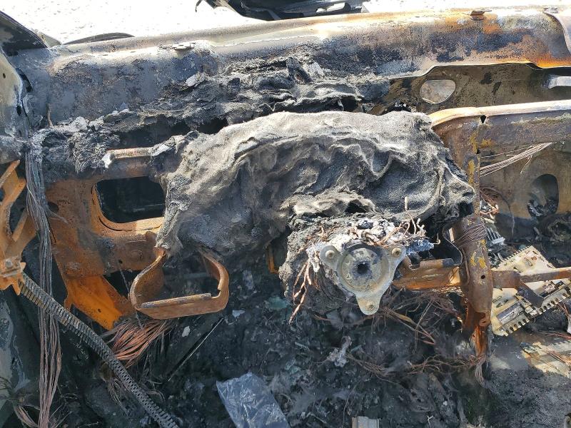 54410766 :رقم المزاد ، WA1LKAFP7AA060736 vin ، 2010 Audi Q5 مزاد بيع