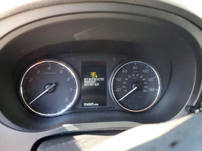 Aukcja sprzedaży 2019 Mitsubishi Outlander, vin: JA4AD3A33KZ051228, numer aukcji: 53341756