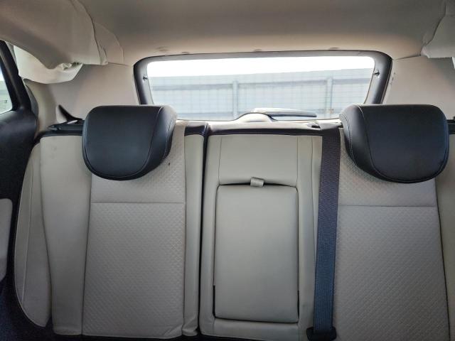 Aukcja sprzedaży 2018 Buick Encore, vin: KL4CJ1SB1JB633525, numer aukcji: 54778956