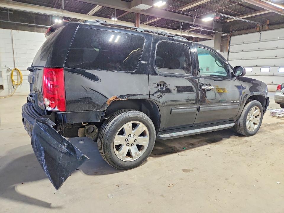 Aukcja sprzedaży 2013 Gmc Yukon, vin: 1GKS2CE00DR175433, numer aukcji: 53774576