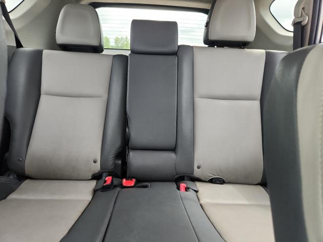 Aukcja sprzedaży 2015 Toyota Rav4, vin: JTMYFREV0FD080556, numer aukcji: 54958826