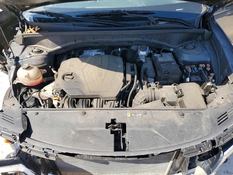 2021 Kia Sorento მანქანა იყიდება აუქციონზე, vin: 5XYRLDLC9MG046163, აუქციონის ნომერი: 52528976
