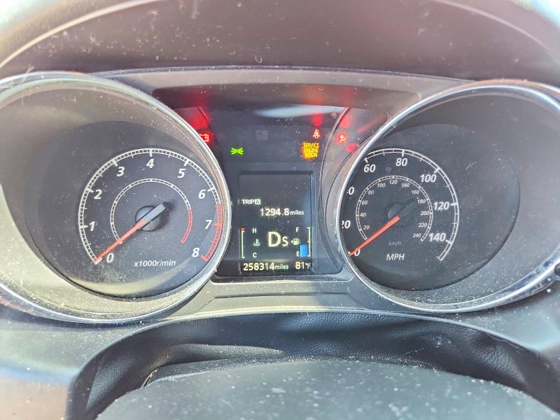 Продаж на аукціоні авто 2020 Mitsubishi Outlander Sport, vin: JA4AP3AU6LU015113, номер лоту: 53450006