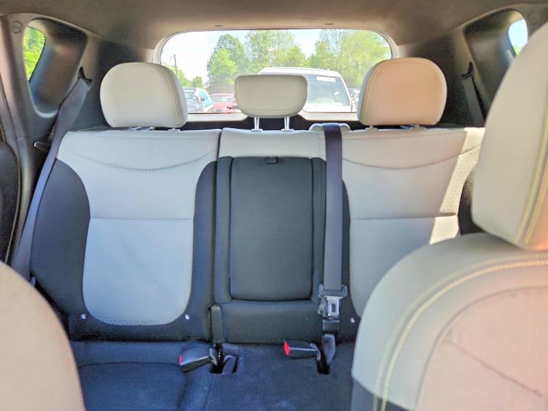 54873626 :رقم المزاد ، KNDJP3A57E7712046 vin ، 2014 Kia Soul مزاد بيع
