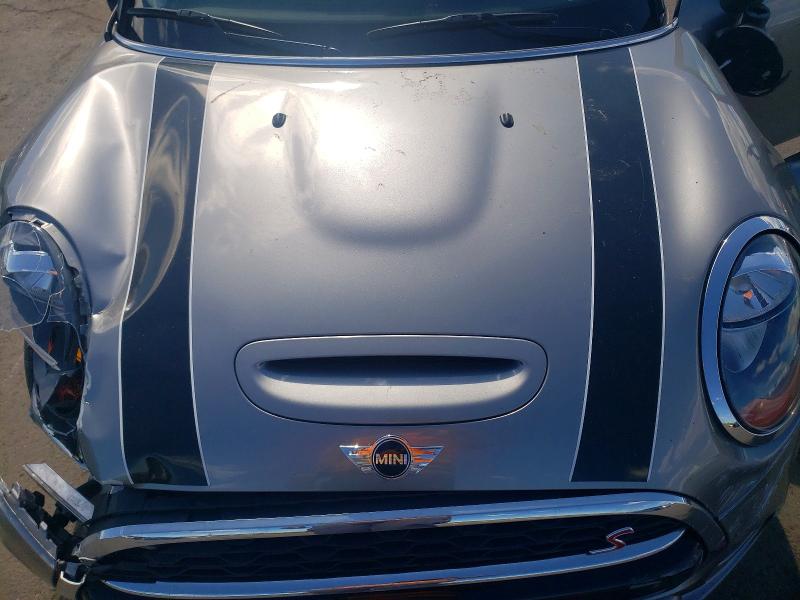 Aukcja sprzedaży 2017 Mini Cooper, vin: WMWXU3C39H2F49111, numer aukcji: 52926096