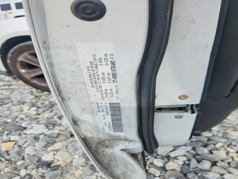 53276526 :رقم المزاد ، 2C3CDXHG4EH256659 vin ، 2014 Dodge Charger مزاد بيع