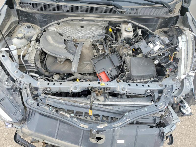 Продажа на аукционе авто 2024 Buick Encore Gx, vin: KL4AMESL5RB205984, номер лота: 51267536