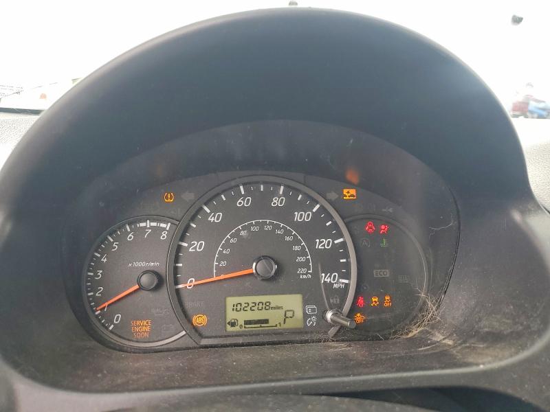 Продаж на аукціоні авто 2023 Mitsubishi Mirage, vin: ML32AUHJ9PH004508, номер лоту: 53139686