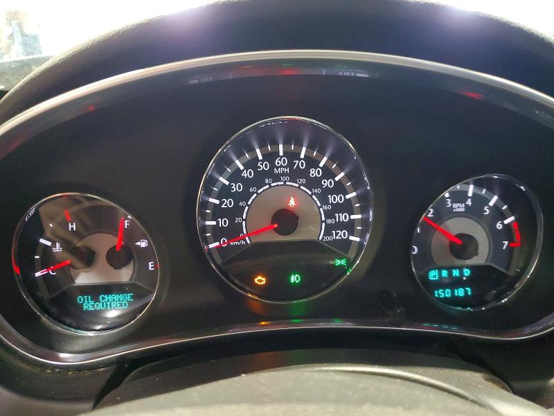2011 Chrysler 200 მანქანა იყიდება აუქციონზე, vin: 1C3BC2FG1BN603596, აუქციონის ნომერი: 53254376