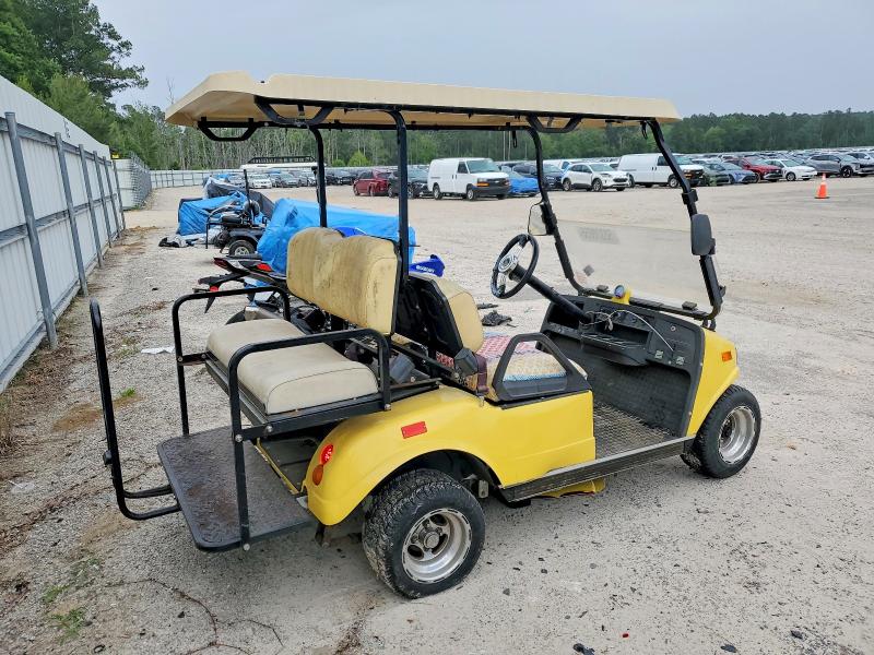 Продажа на аукционе авто 2020 Hdk Golf Cart, vin: 1H9H40824L0568150, номер лота: 52370656