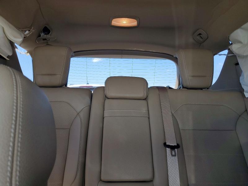 Продаж на аукціоні авто 2015 Mercedes-benz Ml, vin: 4JGDA5HB4FA446460, номер лоту: 52058206