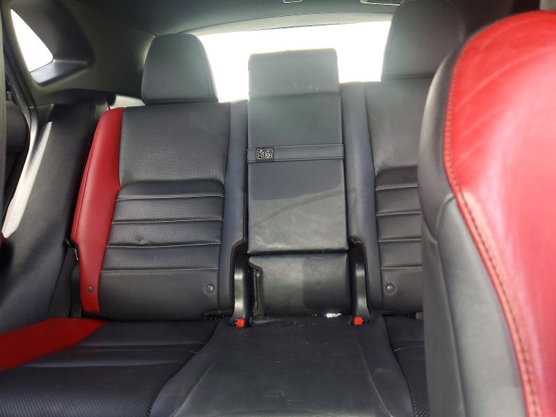 Продажа на аукционе авто 2021 Lexus Nx 300, vin: JTJSARBZ9M2193374, номер лота: 54628946