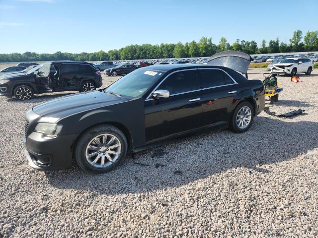 Aukcja sprzedaży 2014 Chrysler 300c, vin: 2C3CCAET8EH321062, numer aukcji: 53106246