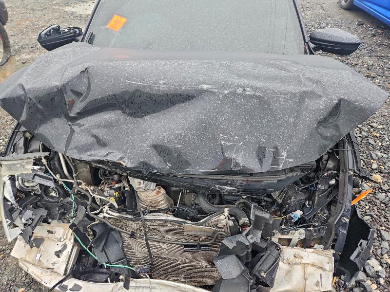 Aukcja sprzedaży 2017 Honda Civic, vin: 2HGFC2F59HH524742, numer aukcji: 54782576