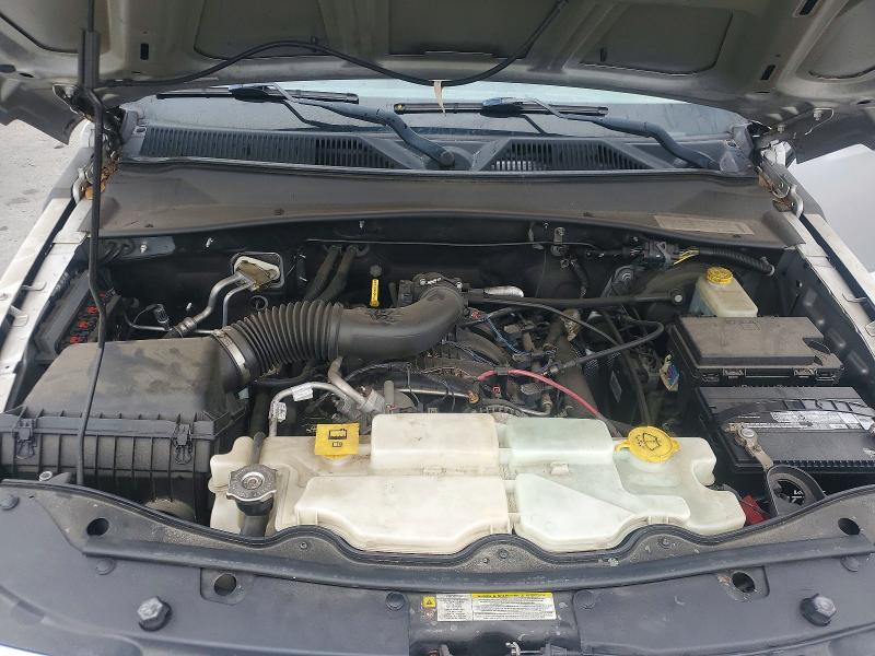2008 Jeep Liberty მანქანა იყიდება აუქციონზე, vin: 1J8GP28K88W245786, აუქციონის ნომერი: 53265366