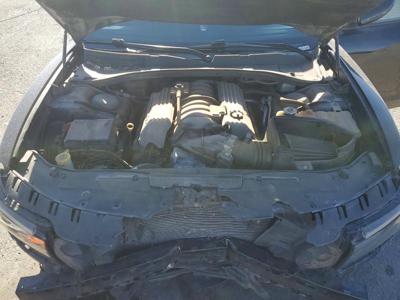 54154536 :رقم المزاد ، 2C3CDXGJ7KH742682 vin ، 2019 Dodge Charger مزاد بيع