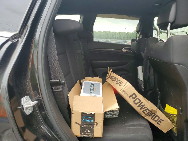 51347966 :رقم المزاد ، 1C4RJFAG0EC128389 vin ، 2014 Jeep Grand Cherokee مزاد بيع