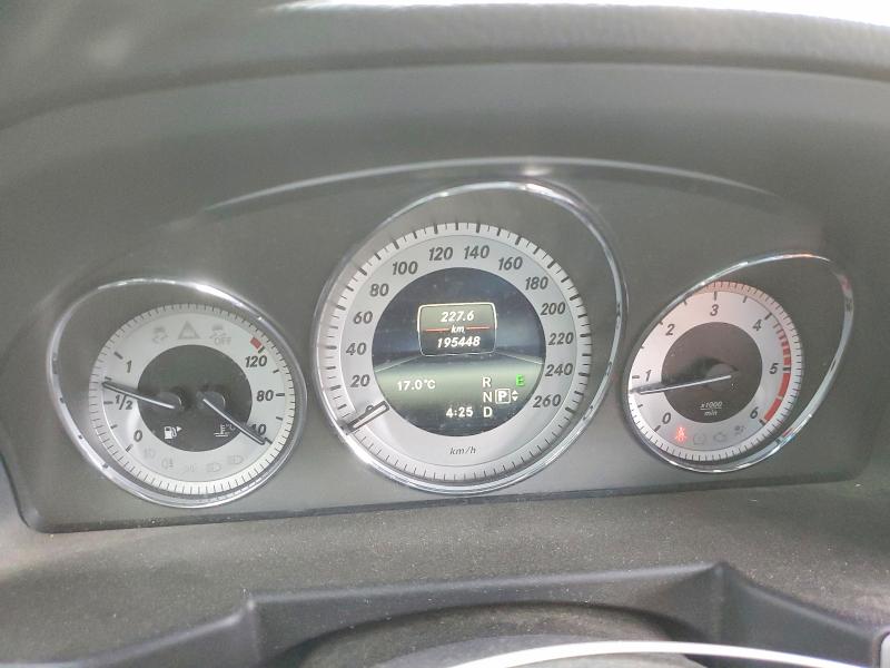 Продажа на аукционе авто 2014 Mercedes-benz Glk, vin: WDCGG0EB2EG306887, номер лота: 53302976