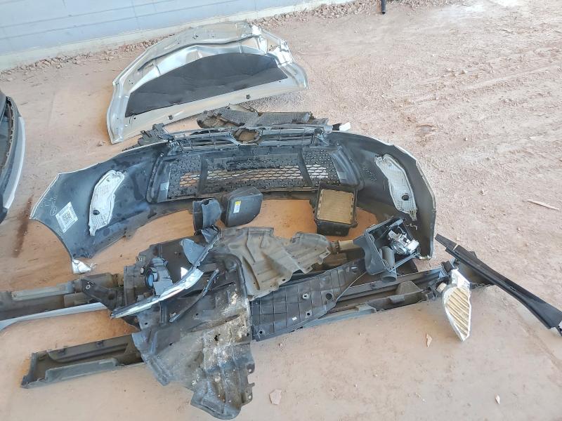 Продажа на аукционе авто 2016 Toyota Camry, vin: 4T1BF1FK0GU596408, номер лота: 53605796