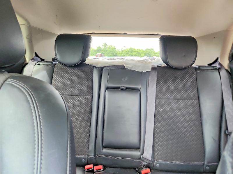Aukcja sprzedaży 2018 Buick Encore, vin: KL4CJESB3JB693233, numer aukcji: 54510786