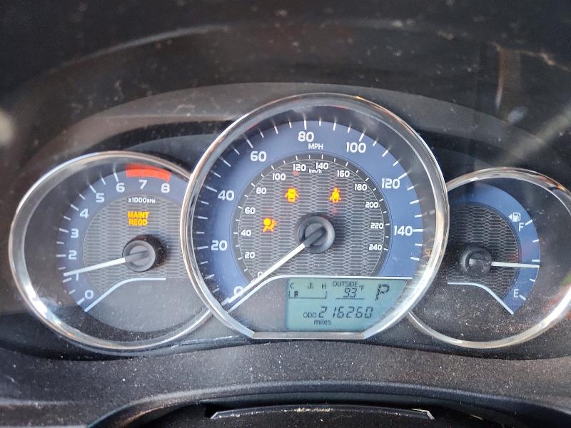 54419046 :رقم المزاد ، 5YFBURHE6FP343069 vin ، 2015 Toyota Corolla مزاد بيع