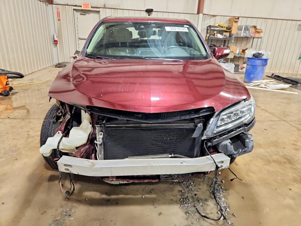 Aukcja sprzedaży 2016 Acura Rdx, vin: 5J8TB4H73GL007793, numer aukcji: 52216526