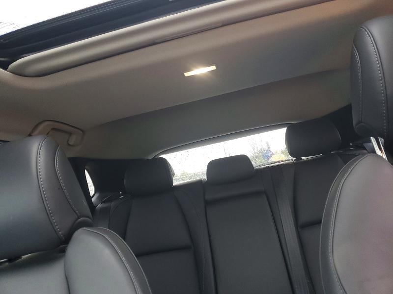 Aukcja sprzedaży 2024 Mazda Cx-30, vin: 3MVDMBCM1RM703115, numer aukcji: 51600766