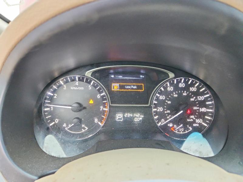 Aukcja sprzedaży 2013 Nissan Altima, vin: 1N4AL3APXDC167470, numer aukcji: 54821946