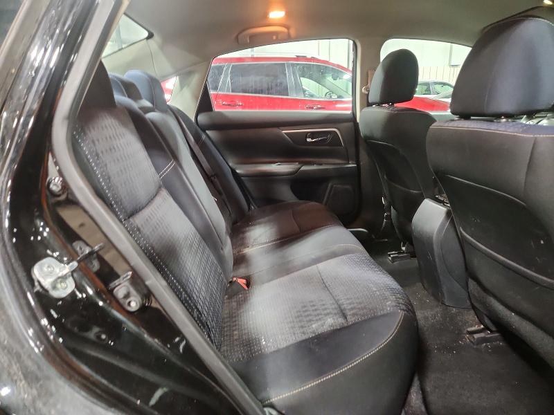 Aukcja sprzedaży 2017 Nissan Altima, vin: 1N4AL3AP4HC160990, numer aukcji: 53366746