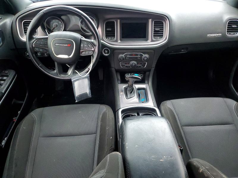 Aukcja sprzedaży 2021 Dodge Charger, vin: 2C3CDXBGXMH675364, numer aukcji: 51827186