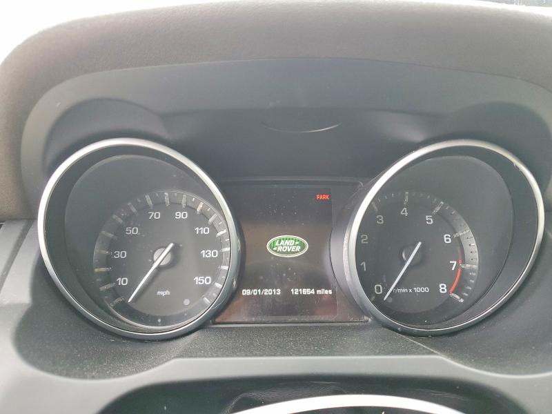 2015 Land Rover Range Rover Evoque მანქანა იყიდება აუქციონზე, vin: SALVP2BG1FH962351, აუქციონის ნომერი: 52297076