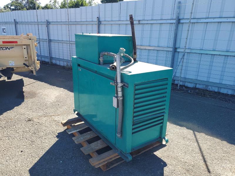 Продажа на аукционе авто 1998 Onan Industrial Equipment, vin: 06267, номер лота: 50761116