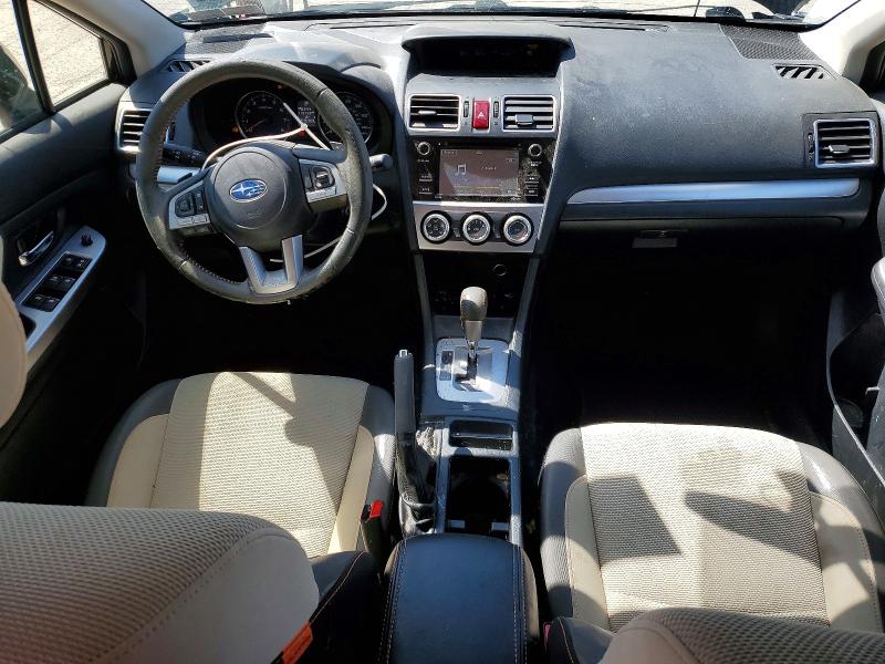 Продажа на аукционе авто 2016 Subaru Crosstrek, vin: JF2GPABC0G8248771, номер лота: 51758466