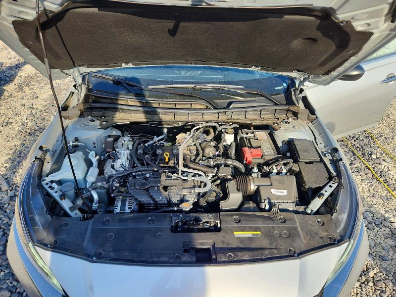 Продаж на аукціоні авто 2024 Nissan Altima, vin: 1N4BL4DW4RN429847, номер лоту: 52583226