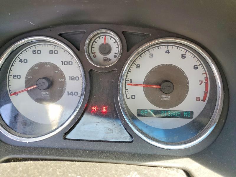 Aukcja sprzedaży 2006 Chevrolet Cobalt, vin: 1G1AL18F267633070, numer aukcji: 53389066