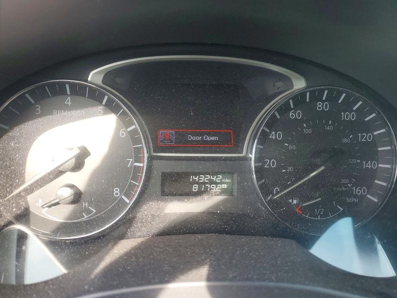 Продажа на аукционе авто 2015 Nissan Altima, vin: 1N4AL3AP2FC491208, номер лота: 53195206