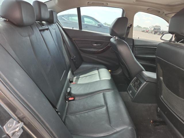 50301756 :رقم المزاد ، WBA3A5C55EP603603 vin ، 2014 Bmw 328 مزاد بيع