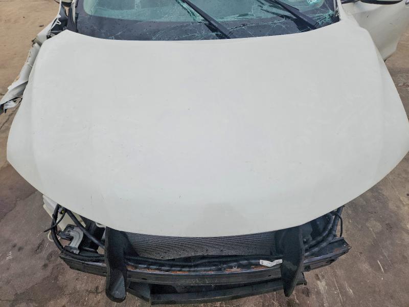 54271316 :رقم المزاد ، KNMAT2MVXGP713969 vin ، 2016 Nissan Rogue مزاد بيع