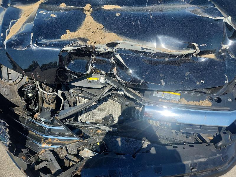 54275866 :رقم المزاد ، 3VWC57BU1LM104731 vin ، 2020 Volkswagen Jetta مزاد بيع