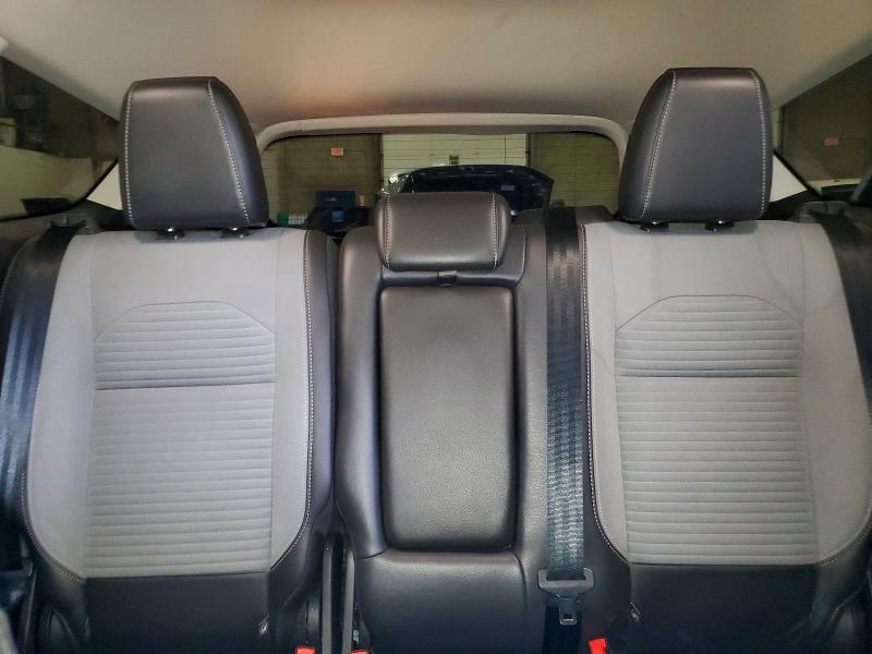 Продажа на аукционе авто 2019 Ford Escape, vin: 1FMCU9J96KUC13206, номер лота: 54135246