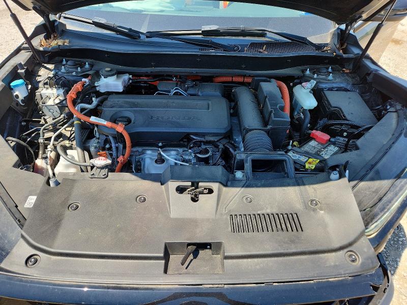 Aukcja sprzedaży 2024 Honda Cr-v, vin: 5J6RS5H87RL006828, numer aukcji: 53325596