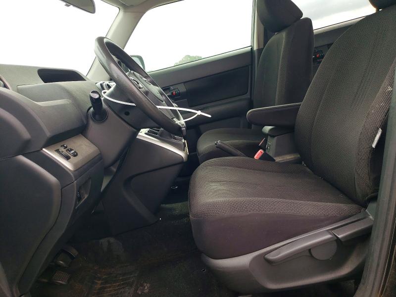 Продажа на аукционе авто 2009 Toyota Scion, vin: JTLKE50E591068440, номер лота: 55275596