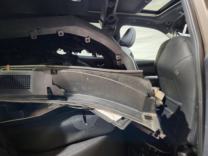 Aukcja sprzedaży 2025 Subaru Forester, vin: JF2SLSRD2SH402867, numer aukcji: 54412706
