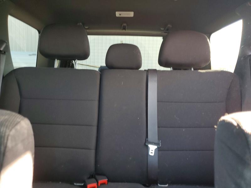 2010 Ford Escape მანქანა იყიდება აუქციონზე, vin: 1FMCU0D72AKB07173, აუქციონის ნომერი: 53889846