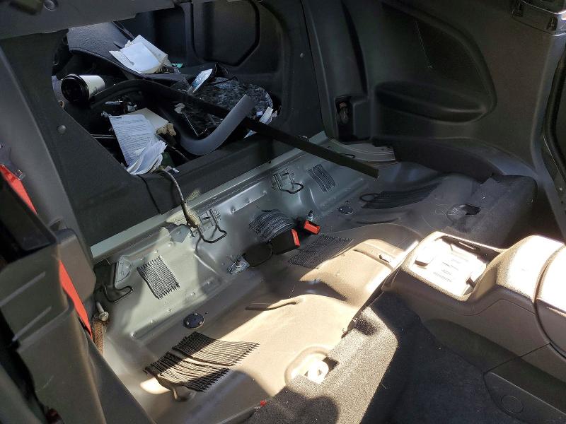 Aukcja sprzedaży 2019 Chevrolet Camaro, vin: 1G1FK1R60K0153135, numer aukcji: 54273766