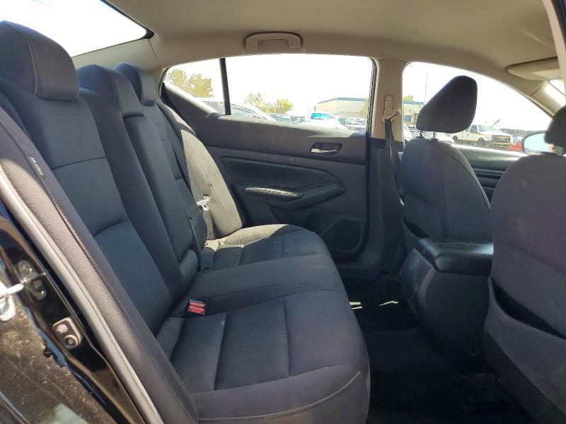 Aukcja sprzedaży 2020 Nissan Altima, vin: 1N4BL4BV5LC209100, numer aukcji: 55152646