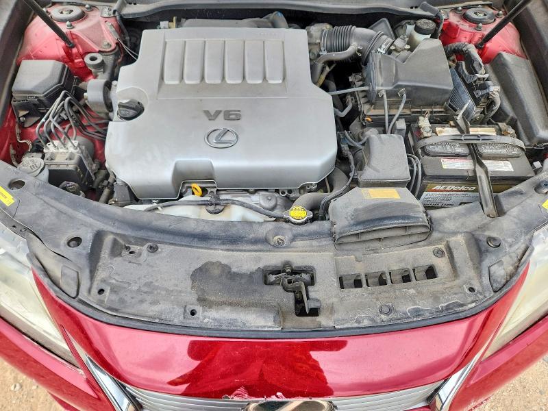 Продаж на аукціоні авто 2014 Lexus Es, vin: JTHBK1GG2E2096901, номер лоту: 54827966